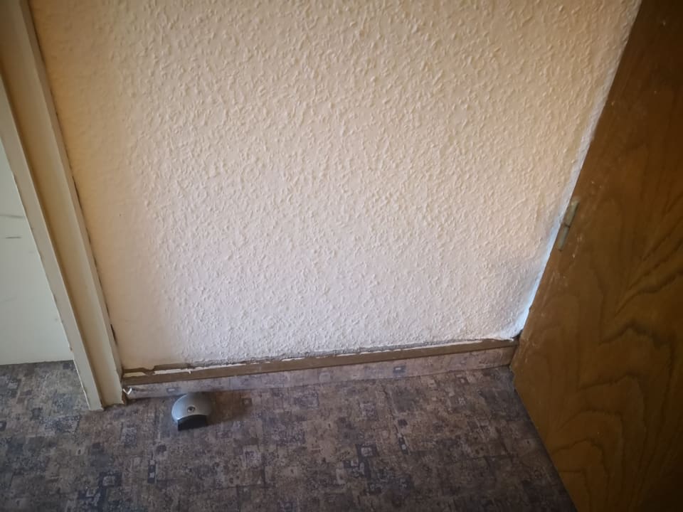 Zimmer Panoramic - Ihr Apartmenthotel im Harz