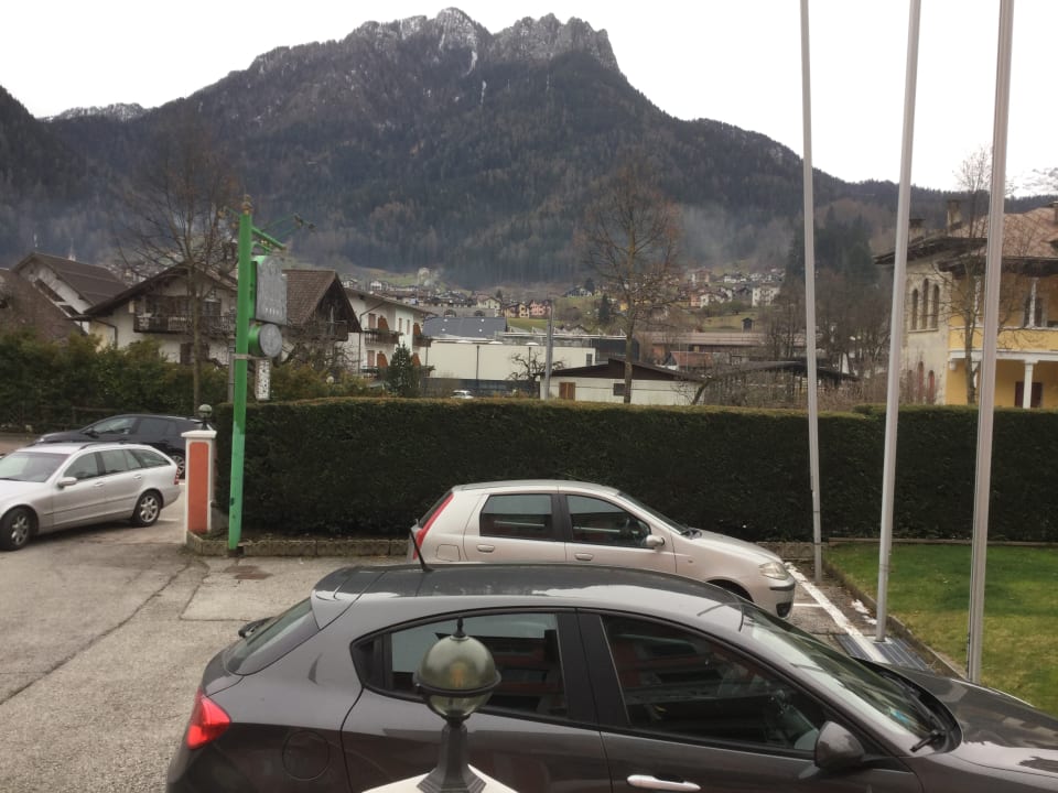 Sonstiges Hotel Luis