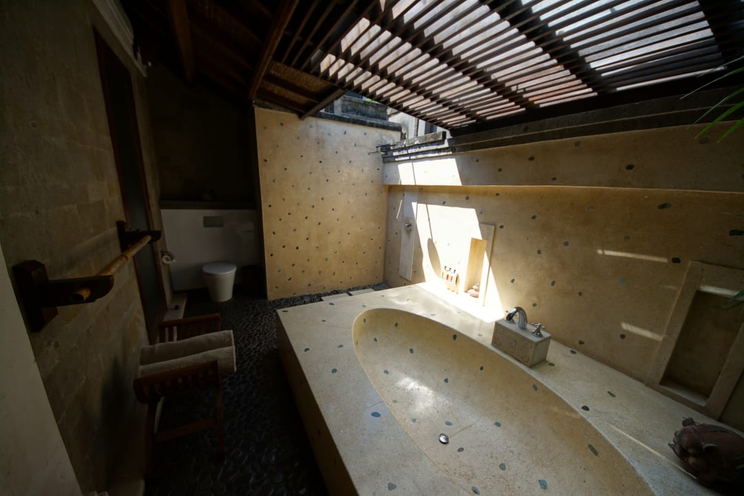 Zimmer Jamahal Private Resort & Spa