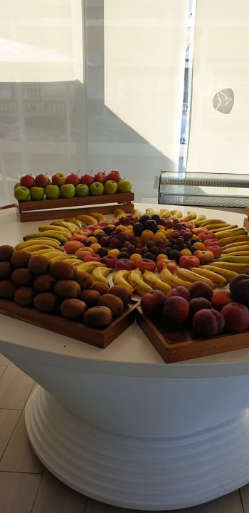 Gastro The Sea Hotel by Grupotel - Adults only