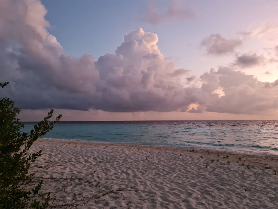 Strand NH Collection Maldives Havodda Resort