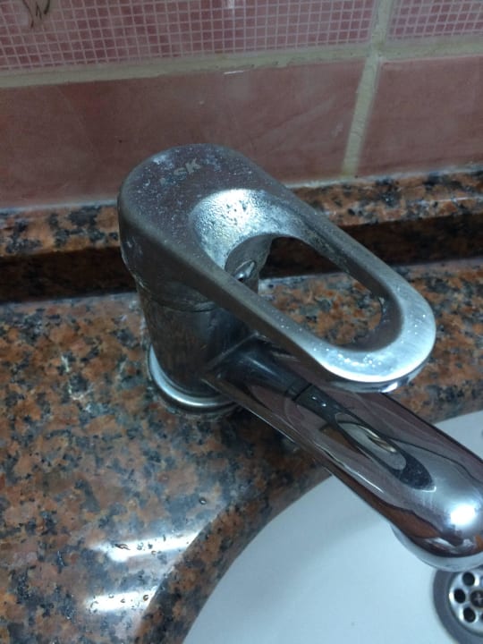 Man siehts auch ohne Worte  Concordia Celes