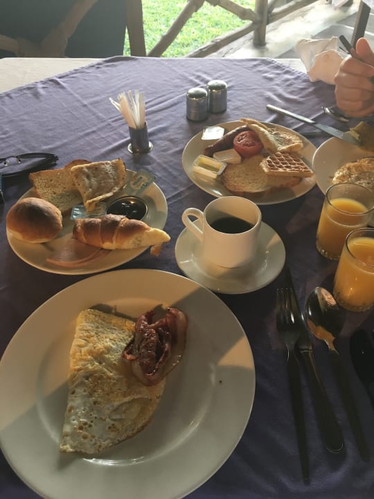 Gastro Neptune Village Beach Resort & Spa