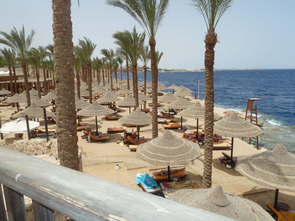 The Grand Hotel Sharm El Sheikh The Grand Hotel Sharm El Sheikh