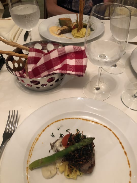 Gastro Viva Azteca by Wyndham - All Inclusive Resort