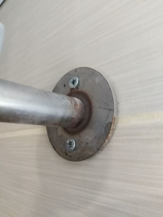 Zimmer Club Resort Atlantis