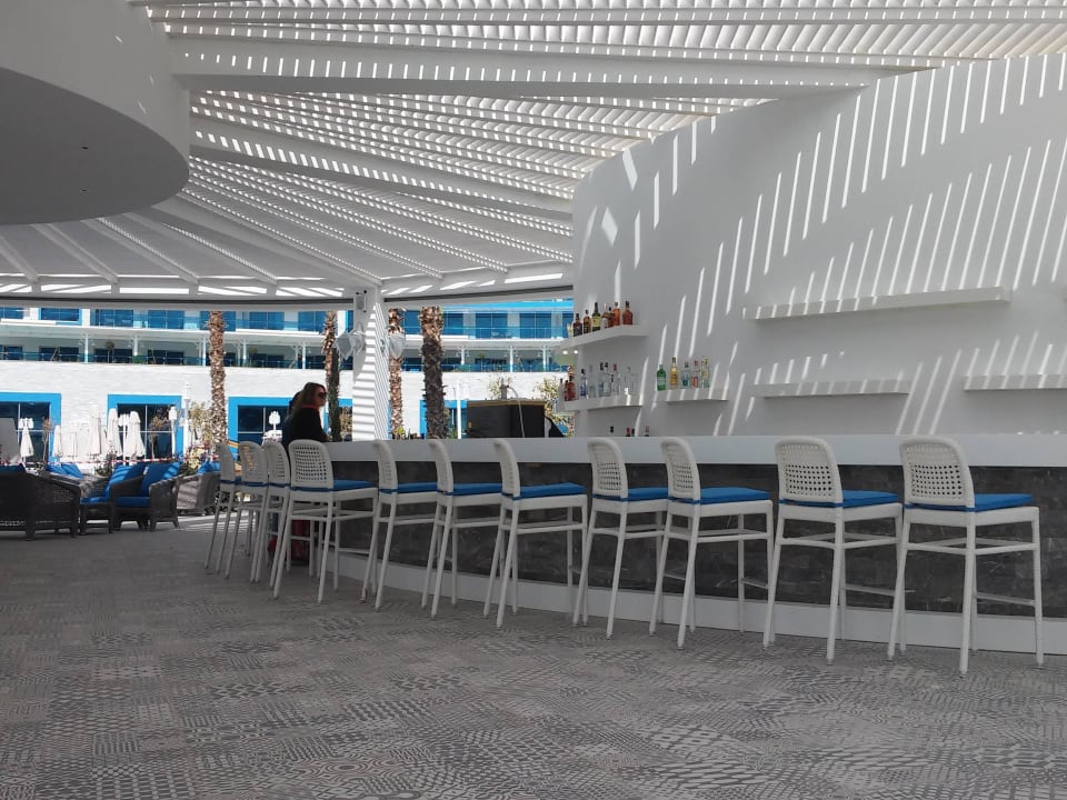 13 Sueno Hotels Deluxe Belek