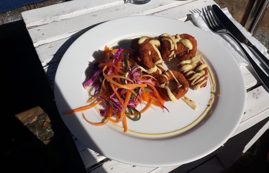 Gastro Spice Island Hotel & Resort