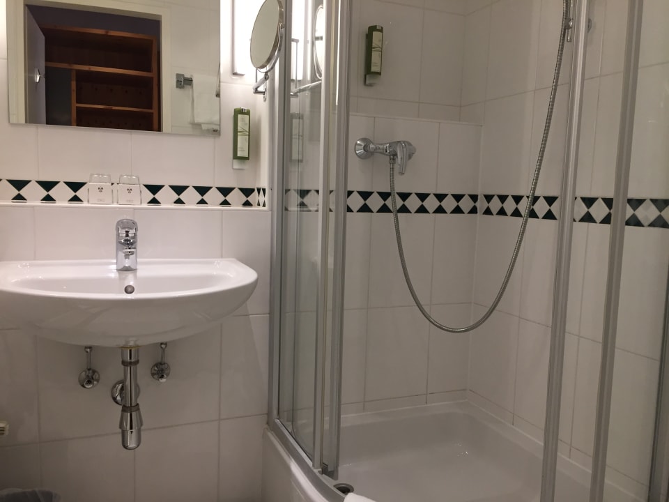 Zimmer SPA Hotel Erzherzog Johann