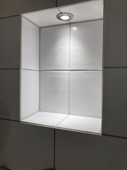 Zimmer Best Western Raphael Hotel Altona