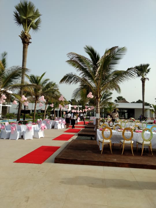 Sport & Freizeit TUI BLUE Tamala