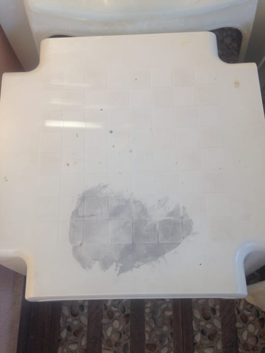 Zimmer Club Turtas Beach Hotel