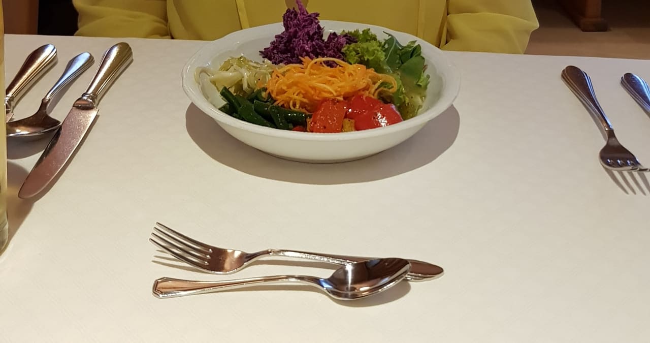 Gastro Hotel Burgstall