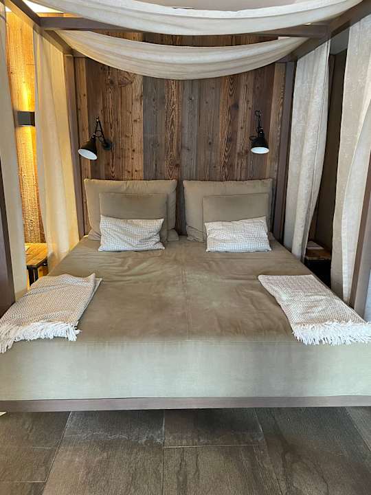 Sonstiges Sonnhof Alpendorf - Adults only