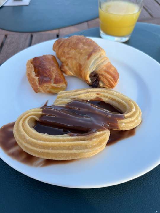 Gastro Lago Resort Menorca - Suites del Lago Adults Only