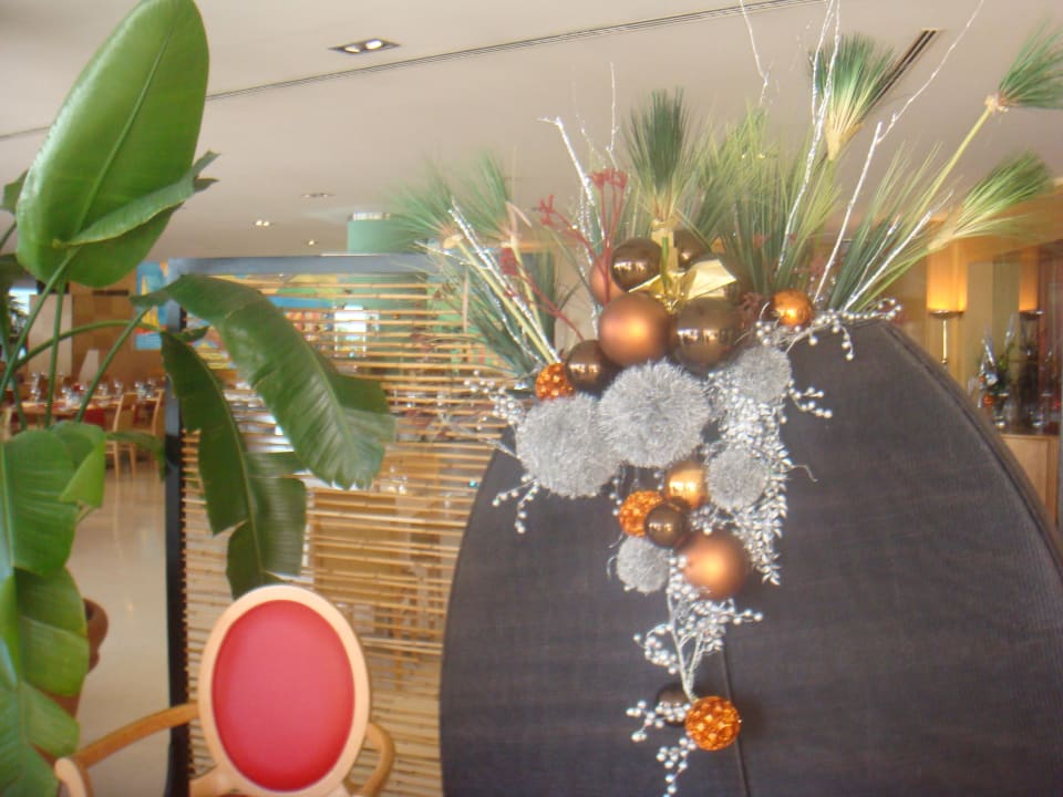 Deko Hotel Cascais Miragem