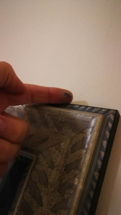 Zimmer Lawendowe Tarasy