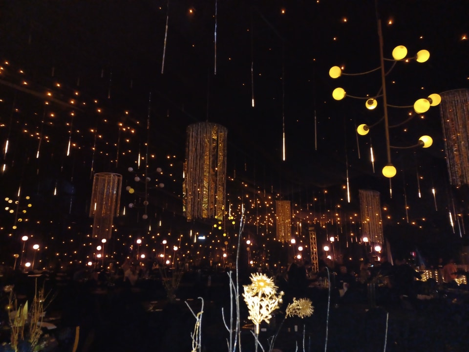 Sonstiges Desert Rose