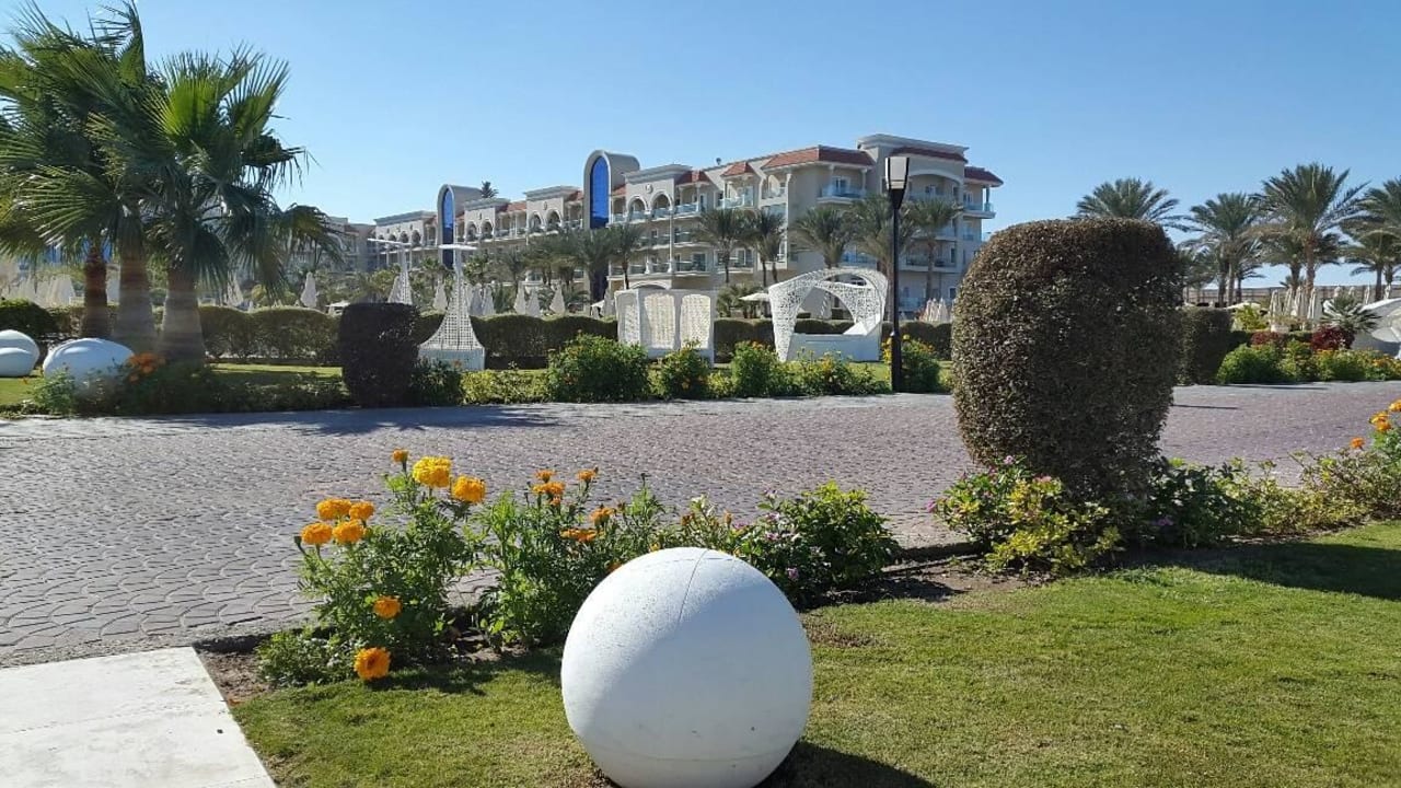 Hotel Premier Le Rêve Premier Le Reve Hotel & Spa