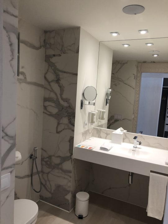 Zimmer Iberostar Selection Fuerteventura Palace