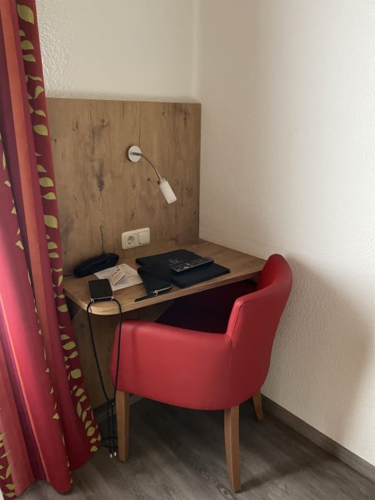 Zimmer Hotel Seiseralm & Hof