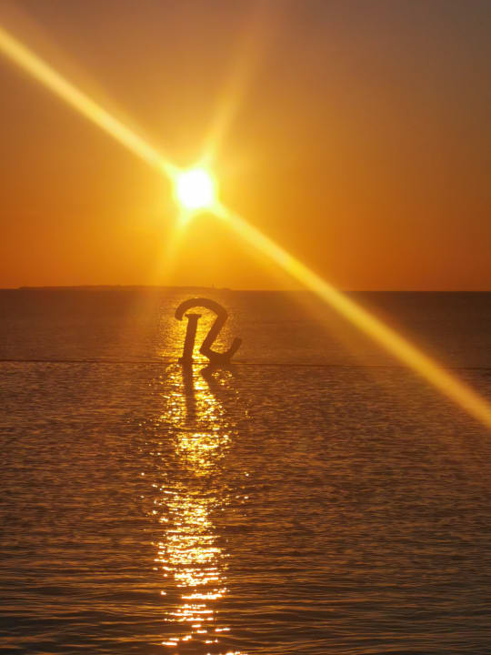 Pool Royal Zanzibar Beach Resort
