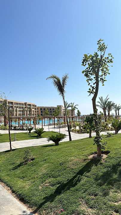 Außenansicht JAZ Elite Asteria