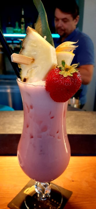 Gastro Hotel Regenbogenland Zum Kramerwirt