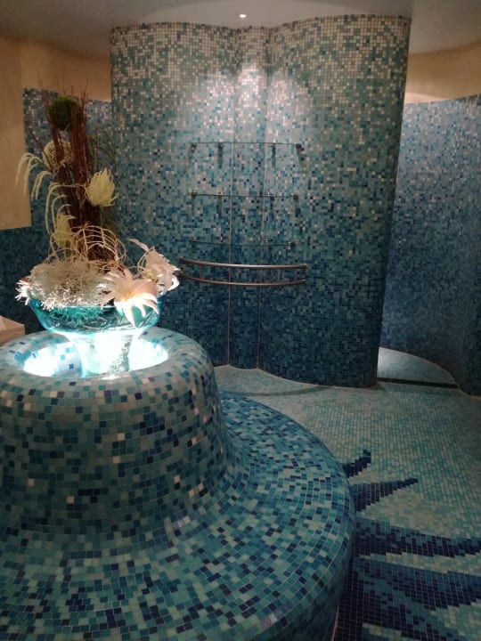 Sport & Freizeit Kleine Strandburg Zinnowitz