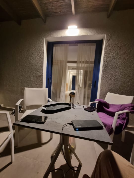 Zimmer Atlantica Beach Resort Kos