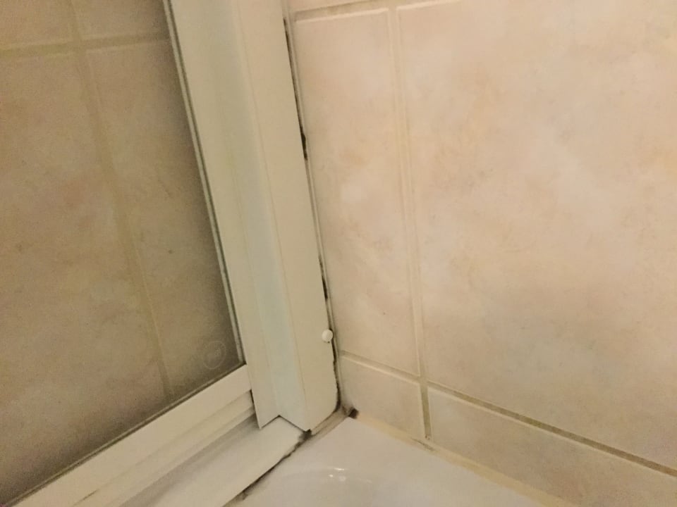 Zimmer Ferienwohnungen Us Langeoog