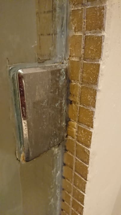 Zimmer Dreams La Romana Resort & Spa