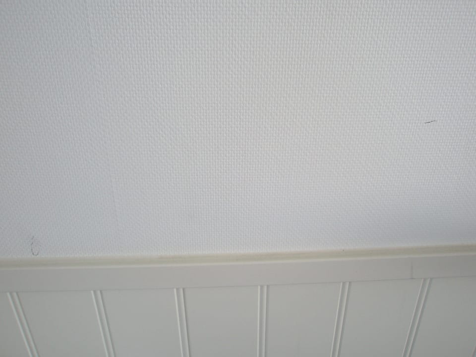 Noch mehr Flecken Roompot Marinapark Volendam