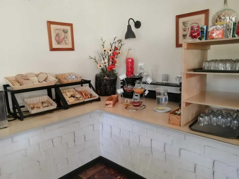 Gastro Hotel Clube Porto Mos