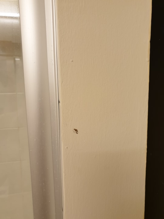 Zimmer Falkensteiner Family Resort Lido