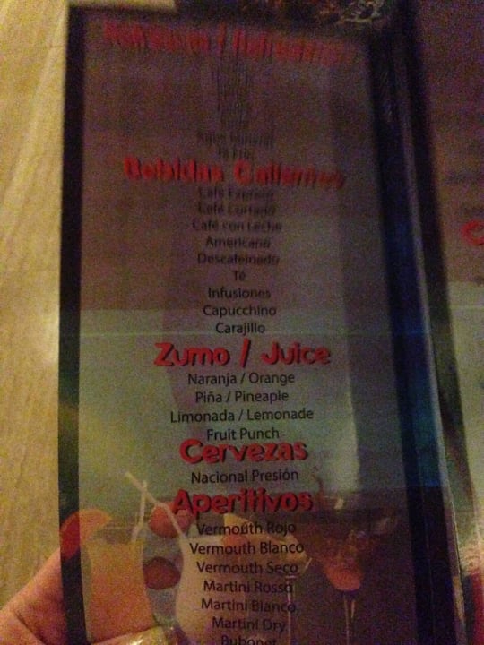 Hotel Grand Palladium Bávaro Suites Resort & Spa Grand Palladium Select Bávaro Resort & Spa