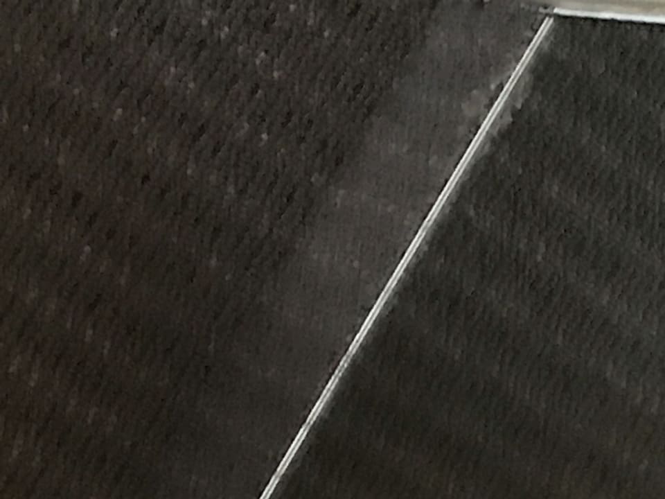 Zimmer NH Noordwijk Conference Centre Leeuwenhorst