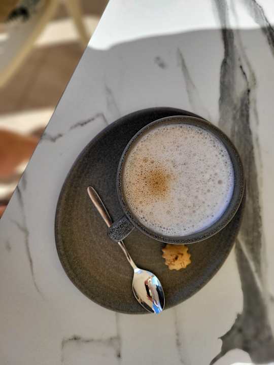 Gastro allsun Numa Club Side