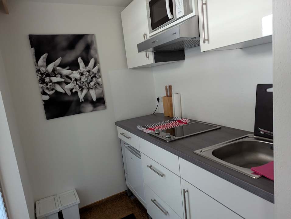 Zimmer Pension Bergheim