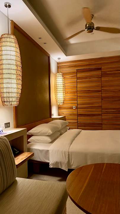 Zimmer Hyatt Regency Danang Resort & Spa