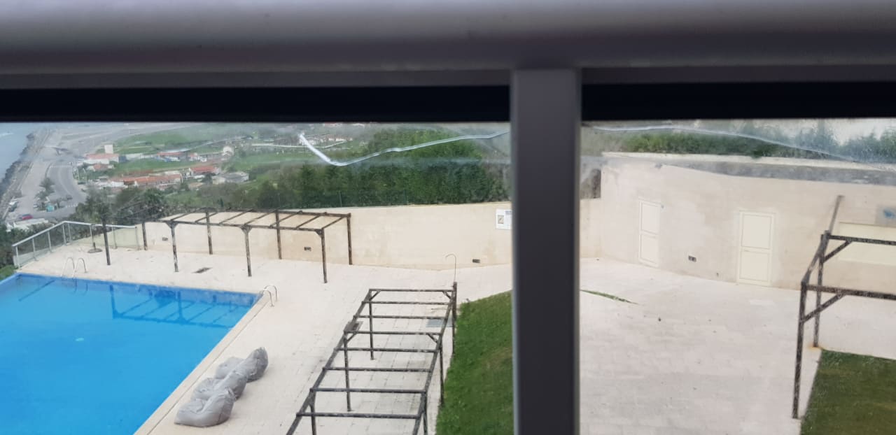 Zimmer Hotel Miramar Sul