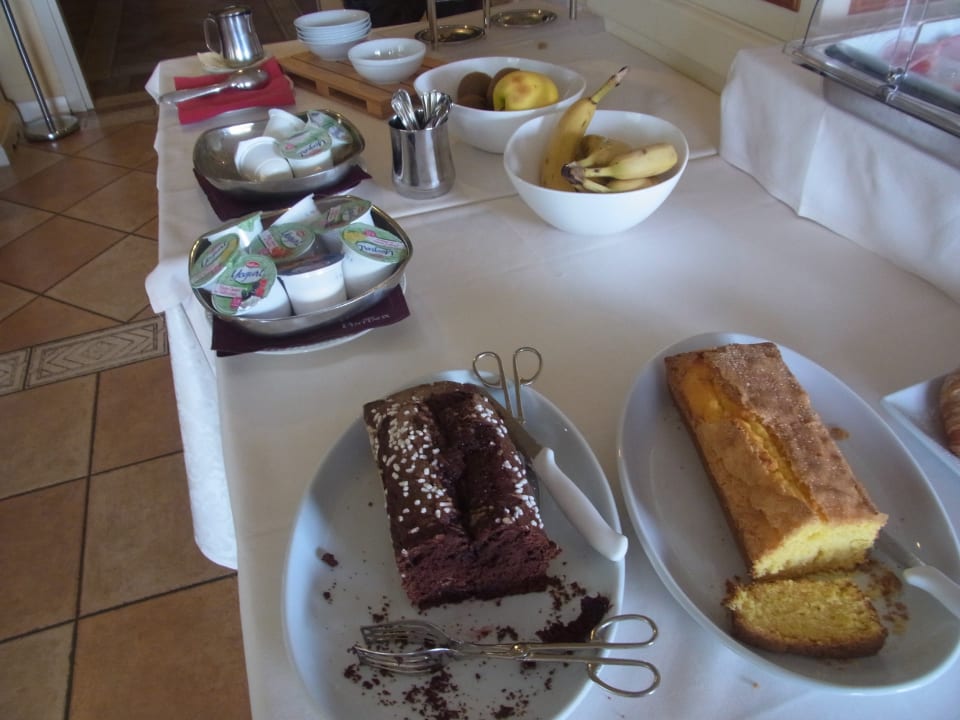 Restaurant Hotel Tuder