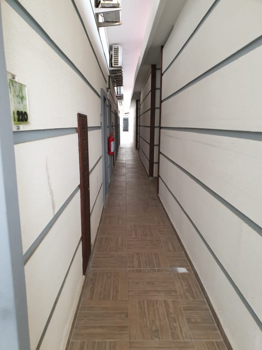 Sonstiges Sun Club Hotel