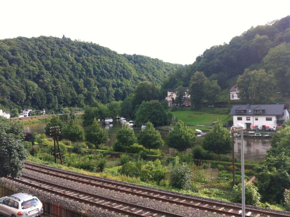 Gasthof Hergenhahn Gasthof Hergenhahn