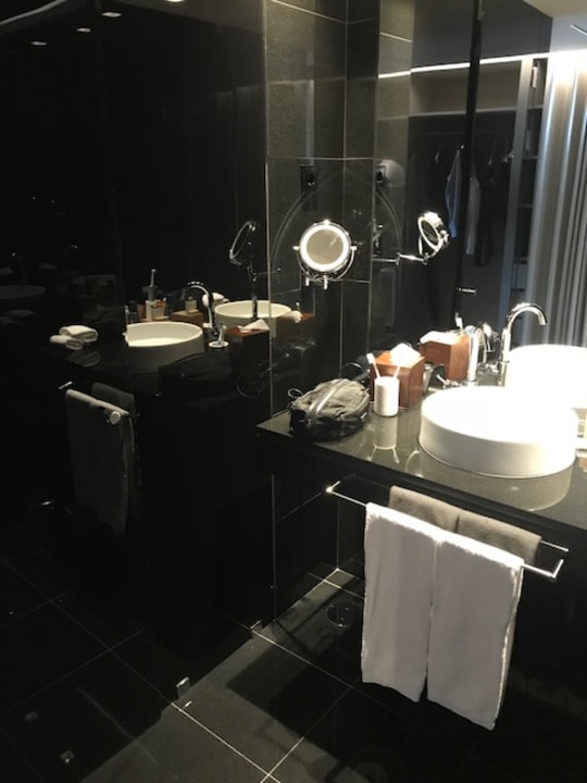 Zimmer Octant Ponta Delgada