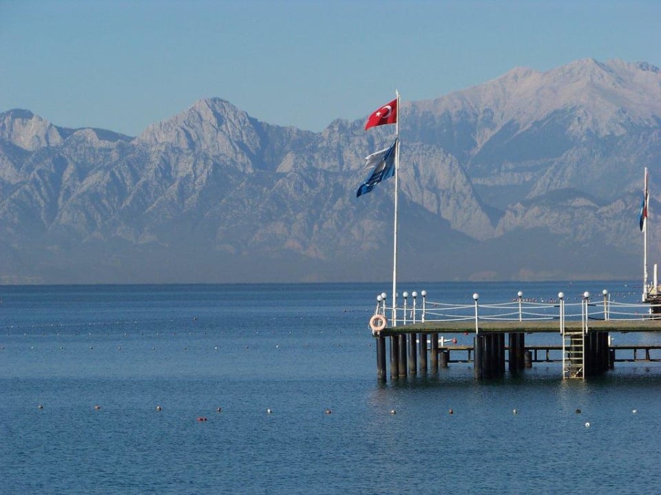 Royal Wings Royal Wings Hotel