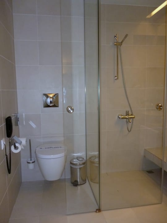 Zimmer Hotel Makryammos Bungalows