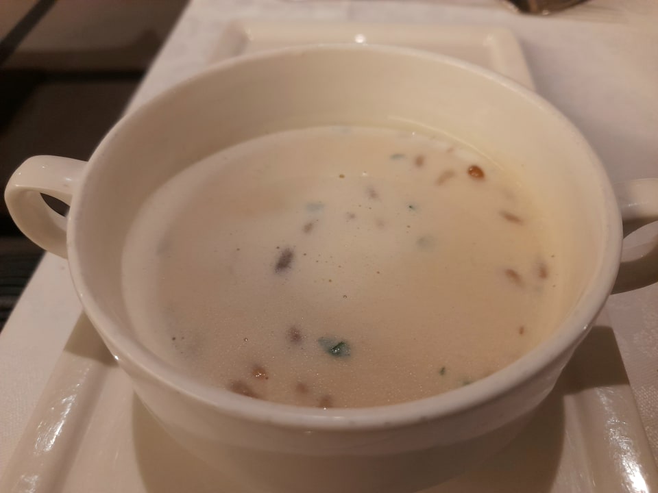 Gastro Hotel Reiters Supreme