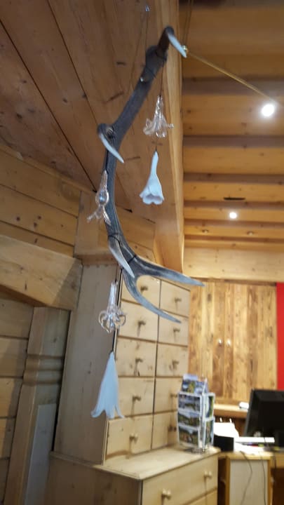 Deko Jungbrunn - Der Gutzeitort