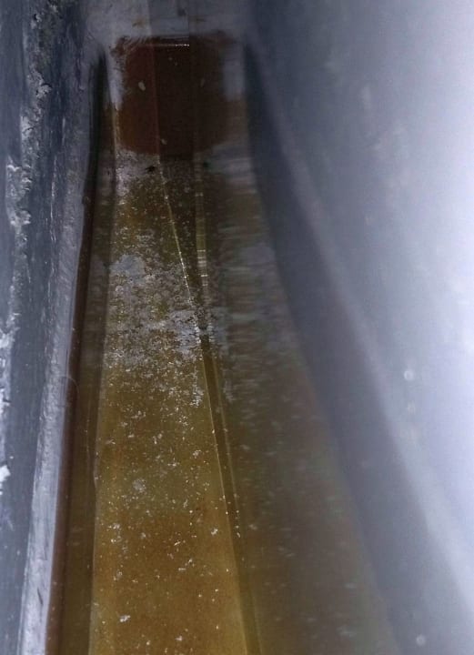 Zimmer Servatur Alameda de Jandía